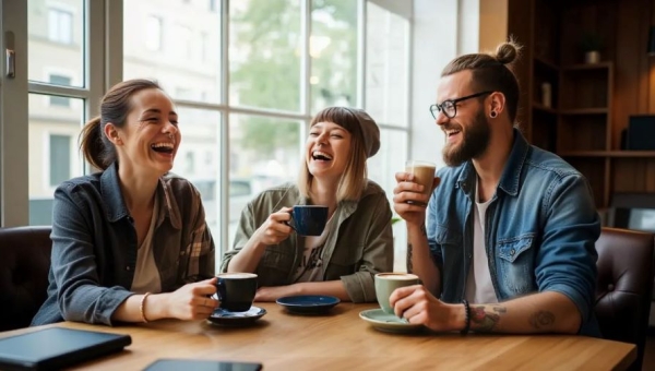 Male bisexual dating