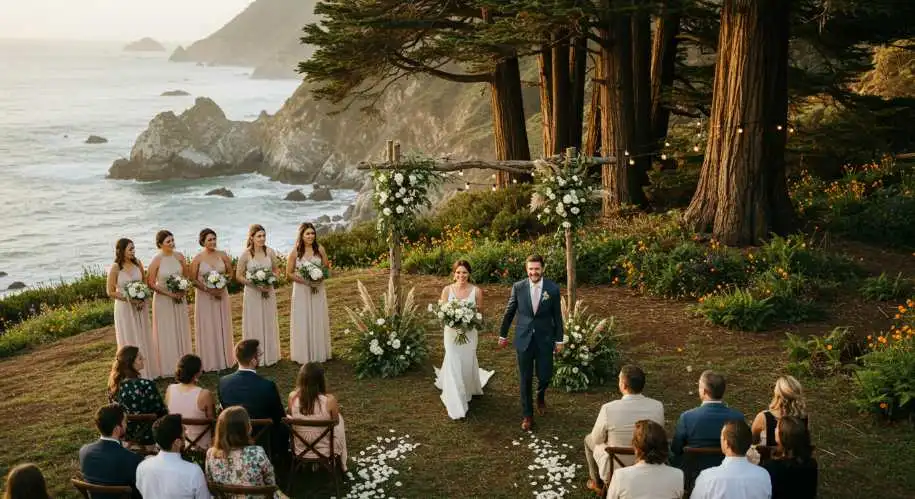 Big_Sur_Wedding_2.webp