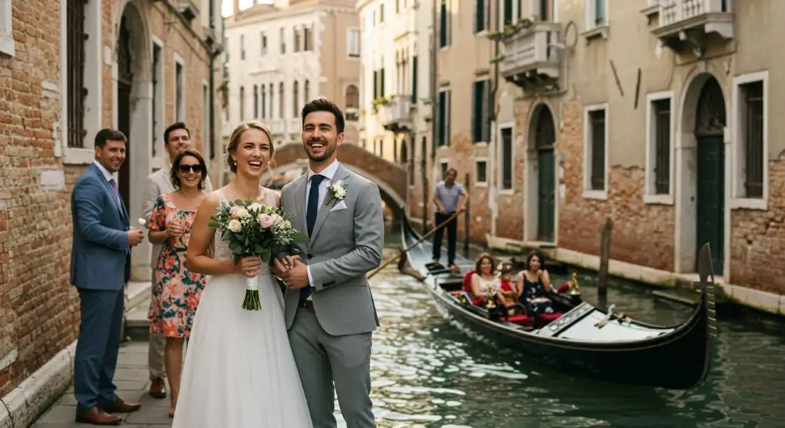 Venice_Wedding_1.webp