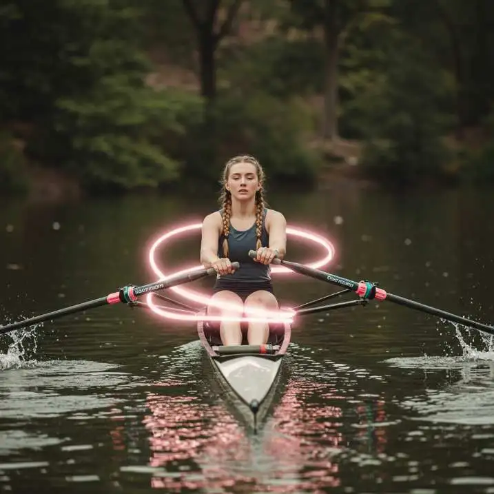 girl_rowing_park.webp