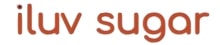 iLuvSugar